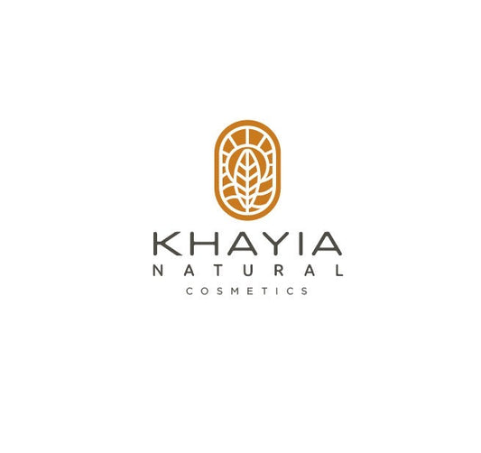 Nous - L’univers de Khayia Natural