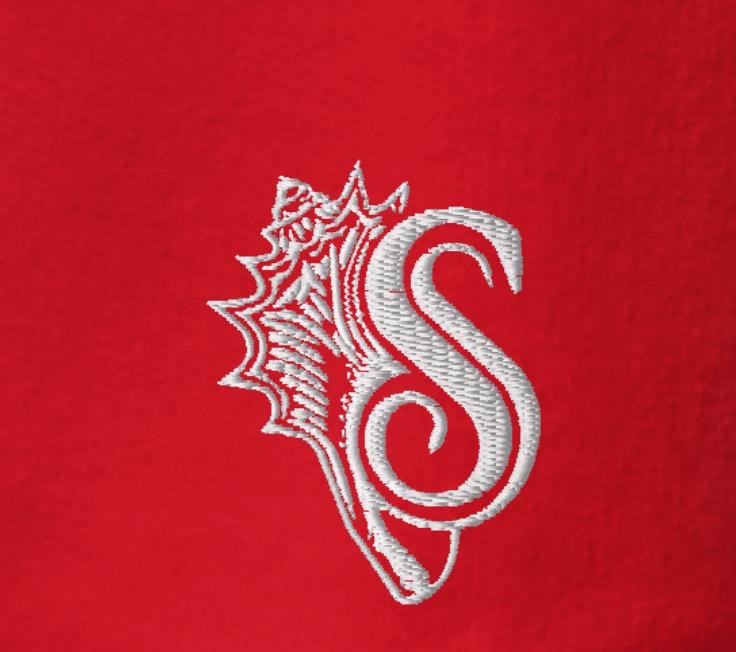 🖤 Sweat Silk & Soul — Édition Hiver