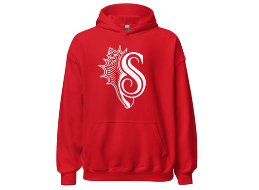 🖤 Sweat Silk & Soul — Édition Hiver